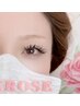 【韓国式／羽マツエク／LED込】