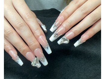 アモールビューティー 新宿店(Amor Beauty)/