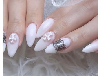 リアンネイル(lian nail)/