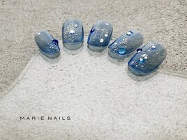 新規定額６,600円税込 0702b