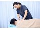 とくまる整骨院の写真/【身体の不調のお悩みは後回しにせずお早めに改善を☆】的確なアプローチで施術後のスッキリ感に満足度◎