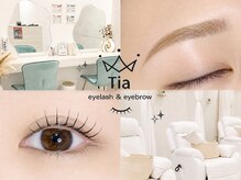 ティア 熊谷店(Tia)
