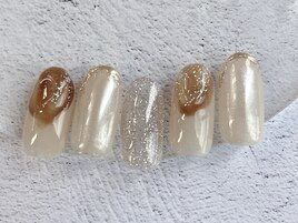 natural &nbsp;design ¥5500