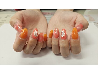 シーズ(Shi'z)の写真