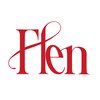 フレン(Flen)のお店ロゴ