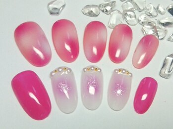 ジル サンブル(Jil Semble)/