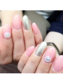 ■Designコース■自由が丘