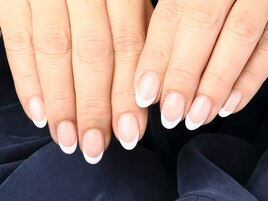 ネイルデザイン