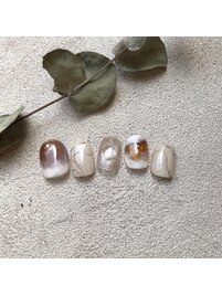 ☆HAND nuance DESIGN ☆