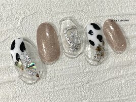 アートデザインコース