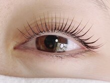 ワズン(wazn)/ラッシュリフト☆