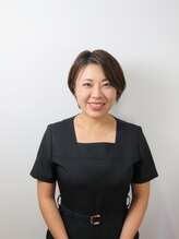 ルース(Luce) 槇 雅恵