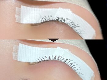 アイマジックピュア 一番町店(EYE MAJIC pure)/他店修正のお客様も多数ご来店