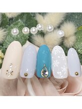 ベルプルミエ(Belle premier)/【ご新規様】￥5,990 ※オフ無料