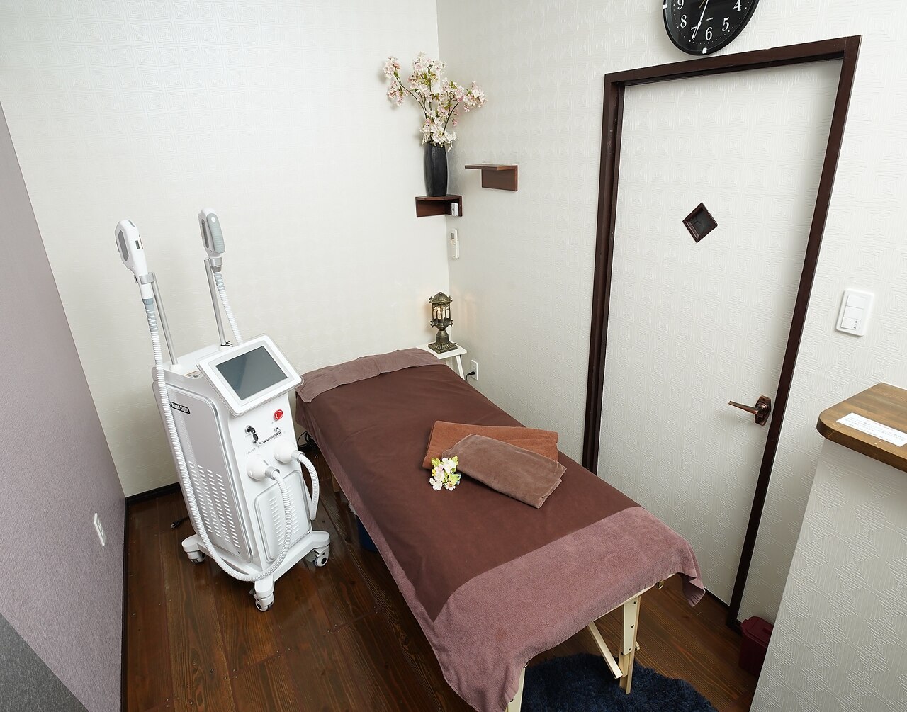 エステサロン桜｜ホットペッパービューティー