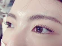 ルシア 難波店(Lucia)/立ち上げデザイン神戸／三ノ宮】