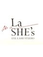 ラシーズ 加古川店(La SHE's)/スタッフ一同