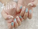 持ち込みデザイン9580円