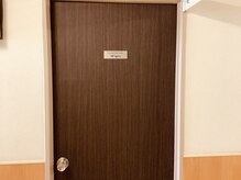 ミスプロ(M'spro)/道順~6