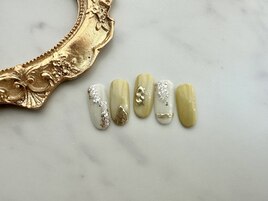 ニュアンス