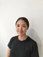 創ボディデザイン 沼津店&nbsp;鈴木 啓子