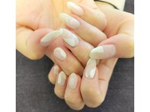 カドゥ サロンドボーテ(KADo salon de beaute)/ネイル