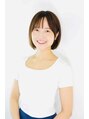 ソウピラティススタジオ 高輪台(SOU PILATES STUDIO)&nbsp;MEGU MU