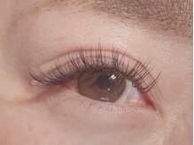 グラン(Gran by MOLLA)/バインドロック/まつ毛エクステ