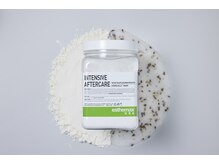 マヴィ 香里園店(MavY.)/赤み肌が気になる方に