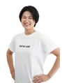 ニューアイアム 梅田中崎町店(New I am) 西田 光子