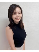 ビューイング(美ing)&nbsp;# Saeka