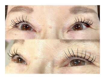 ロコティアラ(Roco Tiara)/