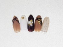 ティーエヌ 名古屋矢場町店/