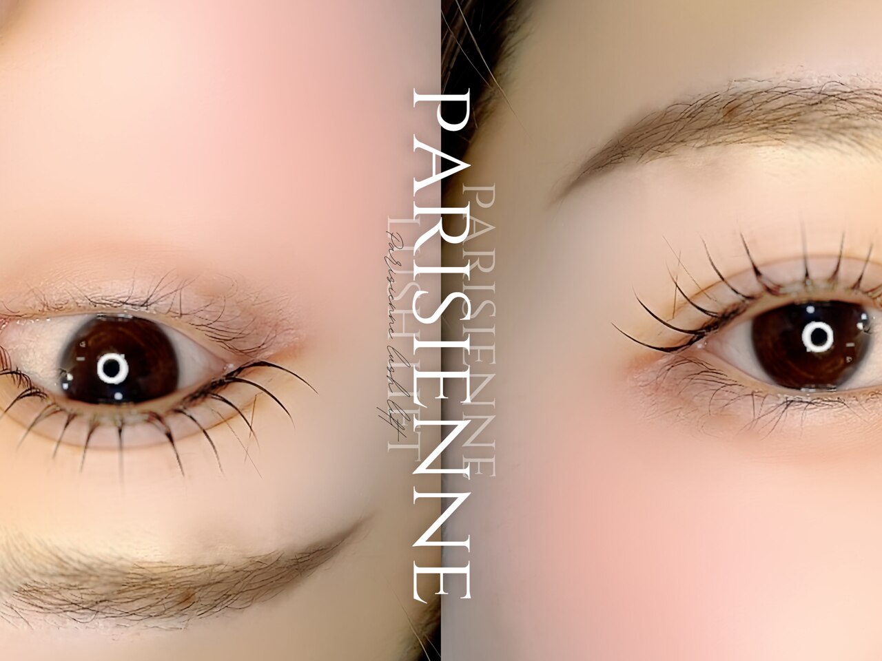 ハナ 千葉店(Hana by Greenlife)｜ホットペッパービューティー