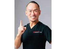オト(OTO)