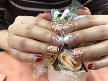 シャイニー(Shiny)/