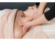 サリエ(S'allier)/エステメニューも人気です