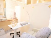 アイリスネイル(Airis nail)