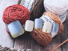 ダッシングディバ 船橋東武店(DASHING DIVA)/定額スタンダードコース¥12650