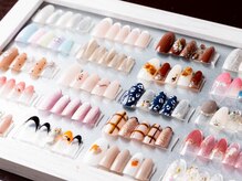 セプトネイル SEPT NAIL 草津店