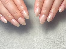 シャルムプラス(Charme+)