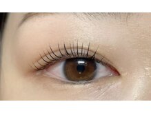 ビューティーバーコア(Beauty bar KOA)/ラッシュリフト