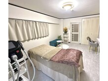 アルティ 福岡大名店(ARTI,)/完全個室♪