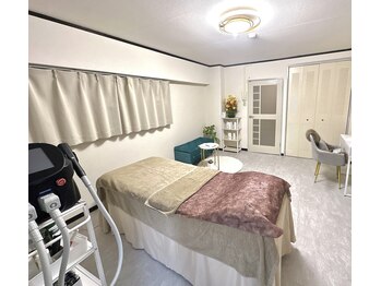 アルティ 福岡大名店(ARTI,)/完全個室♪