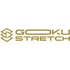 極 日立店(GOKU)のお店ロゴ