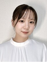 モーブ(mauve) 片山 未来