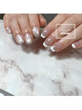 エリー(ellie)/持ち込みゴールドコース