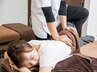初回/残1名【Google口コミ310件以上】〈産後のお悩み全て解決〉産後骨盤矯正