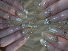 ディーヴァス サカエ 栄店(Divas Sakae)