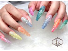 ディンズ(Din'z)/